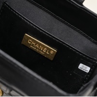 Cheap Chanel AAA Quality Messenger Bags For Women #1270047 Replica Wholesale [$88.00 USD] [ITEM#1270047] on Replica Chanel AAA Messenger Bags