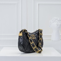 Cheap Chanel AAA Quality Shoulder Bags For Women #1270050 Replica Wholesale [$82.00 USD] [ITEM#1270050] on Replica Chanel AAA Quality Shoulder Bags