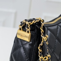 Cheap Chanel AAA Quality Shoulder Bags For Women #1270050 Replica Wholesale [$82.00 USD] [ITEM#1270050] on Replica Chanel AAA Quality Shoulder Bags