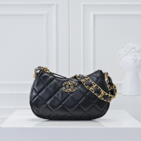 Cheap Chanel AAA Quality Shoulder Bags For Women #1270051 Replica Wholesale [$85.00 USD] [ITEM#1270051] on Replica Chanel AAA Quality Shoulder Bags