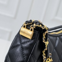 Cheap Chanel AAA Quality Shoulder Bags For Women #1270051 Replica Wholesale [$85.00 USD] [ITEM#1270051] on Replica Chanel AAA Quality Shoulder Bags