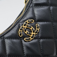 Cheap Chanel AAA Quality Shoulder Bags For Women #1270051 Replica Wholesale [$85.00 USD] [ITEM#1270051] on Replica Chanel AAA Quality Shoulder Bags