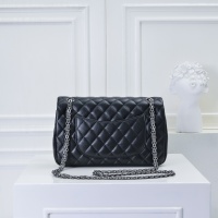 Cheap Chanel AAA Quality Shoulder Bags For Women #1270053 Replica Wholesale [$88.00 USD] [ITEM#1270053] on Replica Chanel AAA Quality Shoulder Bags