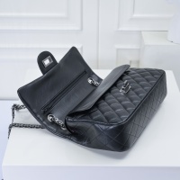 Cheap Chanel AAA Quality Shoulder Bags For Women #1270053 Replica Wholesale [$88.00 USD] [ITEM#1270053] on Replica Chanel AAA Quality Shoulder Bags