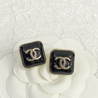 Chanel Earrings For Women #1270057