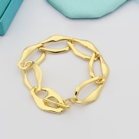 Tiffany Bracelets #1270061