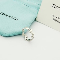 Tiffany Rings #1270062