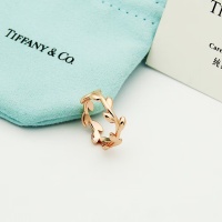 Tiffany Rings #1270063