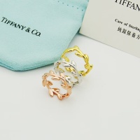 Cheap Tiffany Rings #1270064 Replica Wholesale [$25.00 USD] [ITEM#1270064] on Replica Tiffany Rings