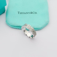 Tiffany Rings #1270068