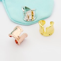 Cheap Tiffany Rings #1270072 Replica Wholesale [$25.00 USD] [ITEM#1270072] on Replica Tiffany Rings