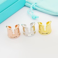 Cheap Tiffany Rings #1270072 Replica Wholesale [$25.00 USD] [ITEM#1270072] on Replica Tiffany Rings