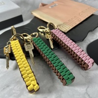 Cheap MIU MIU Key Holder And Bag Buckle #1270078 Replica Wholesale [$42.00 USD] [ITEM#1270078] on Replica MIU MIU Key Holder And Bag Buckle