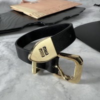 MIU MIU Bracelets #1270080