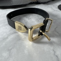 Cheap MIU MIU Bracelets #1270080 Replica Wholesale [$42.00 USD] [ITEM#1270080] on Replica MIU MIU Bracelets