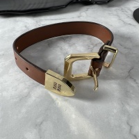 Cheap MIU MIU Bracelets #1270081 Replica Wholesale [$42.00 USD] [ITEM#1270081] on Replica MIU MIU Bracelets