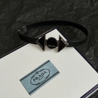 Cheap Prada Bracelets #1270087 Replica Wholesale [$56.00 USD] [ITEM#1270087] on Replica Prada Bracelets