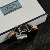 Cheap Prada Bracelets #1270088 Replica Wholesale [$56.00 USD] [ITEM#1270088] on Replica Prada Bracelets