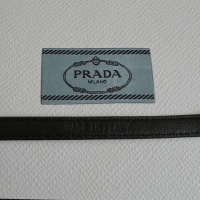 Cheap Prada Bracelets #1270088 Replica Wholesale [$56.00 USD] [ITEM#1270088] on Replica Prada Bracelets