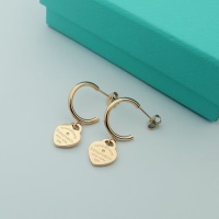 Tiffany Earrings For Women #1270090