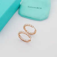 Tiffany Earrings For Women #1270097