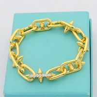 Cheap Tiffany Bracelets #1270102 Replica Wholesale [$36.00 USD] [ITEM#1270102] on Replica Tiffany Bracelets