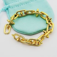 Cheap Tiffany Bracelets #1270102 Replica Wholesale [$36.00 USD] [ITEM#1270102] on Replica Tiffany Bracelets