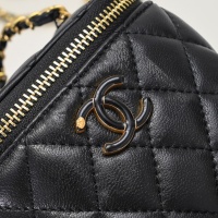 Cheap Chanel AAA Quality Messenger Bags For Women #1270103 Replica Wholesale [$80.00 USD] [ITEM#1270103] on Replica Chanel AAA Messenger Bags