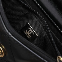 Cheap Chanel AAA Quality Messenger Bags For Women #1270109 Replica Wholesale [$85.00 USD] [ITEM#1270109] on Replica Chanel AAA Messenger Bags