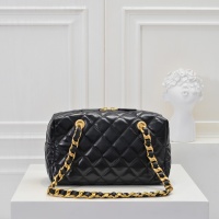 Cheap Chanel AAA Quality Shoulder Bags #1270120 Replica Wholesale [$98.00 USD] [ITEM#1270120] on Replica Chanel AAA Quality Shoulder Bags