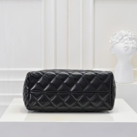 Cheap Chanel AAA Quality Shoulder Bags #1270120 Replica Wholesale [$98.00 USD] [ITEM#1270120] on Replica Chanel AAA Quality Shoulder Bags