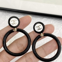 Cheap Chanel Earrings For Women #1270124 Replica Wholesale [$36.00 USD] [ITEM#1270124] on Replica 