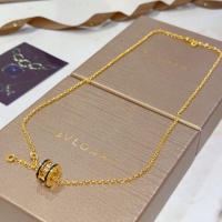 Bvlgari Necklaces #1270129