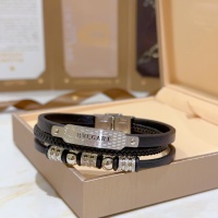 Bvlgari Bracelets #1270130