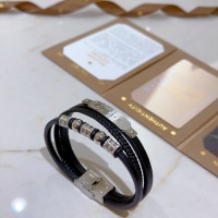 Cheap Bvlgari Bracelets #1270130 Replica Wholesale [$42.00 USD] [ITEM#1270130] on Replica Bvlgari Bracelets