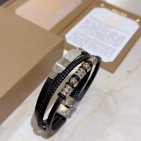 Cheap Bvlgari Bracelets #1270130 Replica Wholesale [$42.00 USD] [ITEM#1270130] on Replica Bvlgari Bracelets