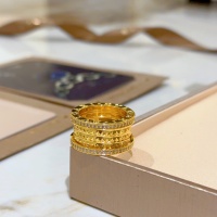 Bvlgari Rings For Unisex #1270136