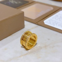 Cheap Bvlgari Rings For Unisex #1270136 Replica Wholesale [$45.00 USD] [ITEM#1270136] on Replica Bvlgari Rings