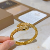 Cheap Bvlgari Bracelets #1270137 Replica Wholesale [$68.00 USD] [ITEM#1270137] on Replica Bvlgari Bracelets