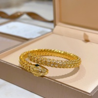 Cheap Bvlgari Bracelets #1270137 Replica Wholesale [$68.00 USD] [ITEM#1270137] on Replica Bvlgari Bracelets