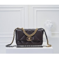 Chanel AAA Quality Messenger Bags For Women #1270149