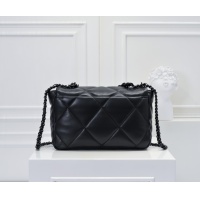 Cheap Chanel AAA Quality Messenger Bags #1270162 Replica Wholesale [$88.00 USD] [ITEM#1270162] on Replica Chanel AAA Messenger Bags