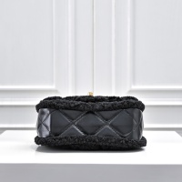 Cheap Chanel AAA Quality Messenger Bags For Women #1270168 Replica Wholesale [$80.00 USD] [ITEM#1270168] on Replica Chanel AAA Quality Messenger Bags