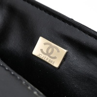 Cheap Chanel AAA Quality Messenger Bags For Women #1270168 Replica Wholesale [$80.00 USD] [ITEM#1270168] on Replica Chanel AAA Messenger Bags