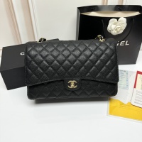 Cheap Chanel AAA Quality Shoulder Bags For Women #1270172 Replica Wholesale [$100.00 USD] [ITEM#1270172] on Replica Chanel AAA Quality Shoulder Bags