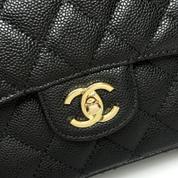 Cheap Chanel AAA Quality Shoulder Bags For Women #1270172 Replica Wholesale [$100.00 USD] [ITEM#1270172] on Replica Chanel AAA Quality Shoulder Bags