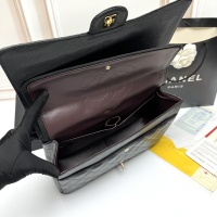 Cheap Chanel AAA Quality Shoulder Bags For Women #1270172 Replica Wholesale [$100.00 USD] [ITEM#1270172] on Replica Chanel AAA Quality Shoulder Bags