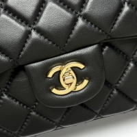 Cheap Chanel AAA Quality Shoulder Bags For Women #1270174 Replica Wholesale [$100.00 USD] [ITEM#1270174] on Replica Chanel AAA Quality Shoulder Bags