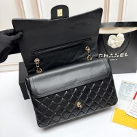 Cheap Chanel AAA Quality Shoulder Bags For Women #1270174 Replica Wholesale [$100.00 USD] [ITEM#1270174] on Replica Chanel AAA Quality Shoulder Bags