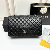 Chanel AAA Quality Shoulder Bags For Women #1270176